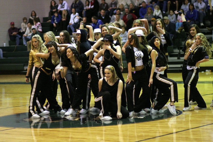 BHS BB vs Boswell 16 Jan 08 200