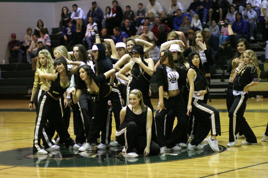 BHS BB vs Boswell 16 Jan 08 202