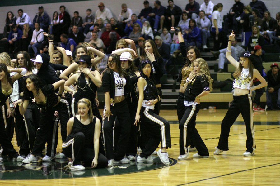 BHS BB vs Boswell 16 Jan 08 204