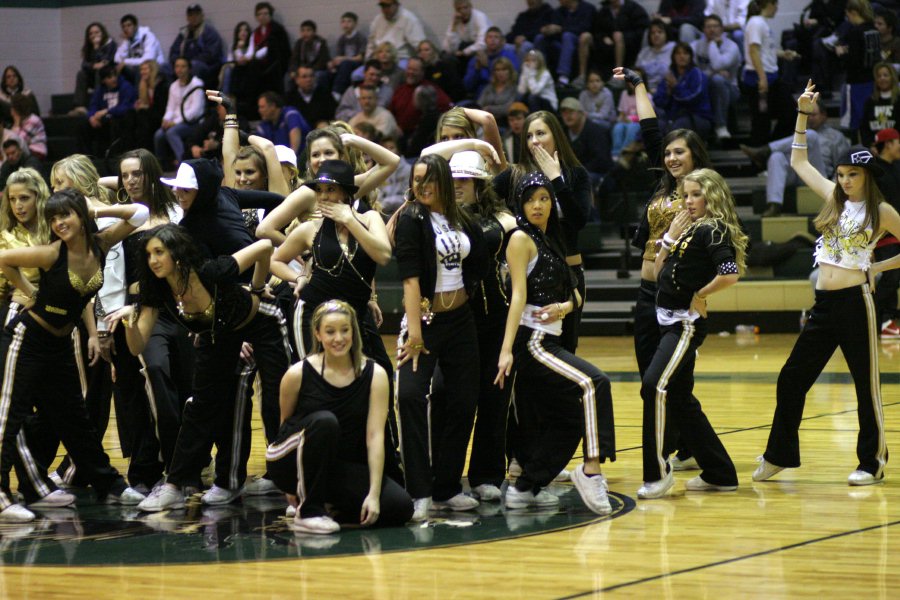 BHS BB vs Boswell 16 Jan 08 205