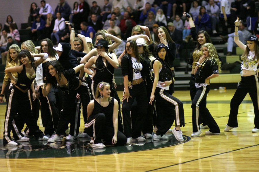 BHS BB vs Boswell 16 Jan 08 207