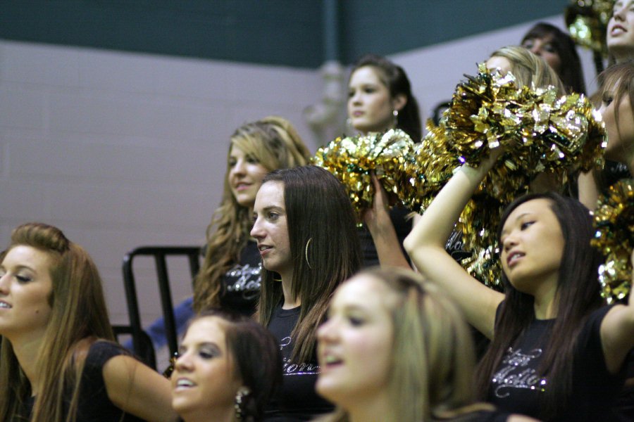 BHS BB vs Boswell 16 Jan 08 393