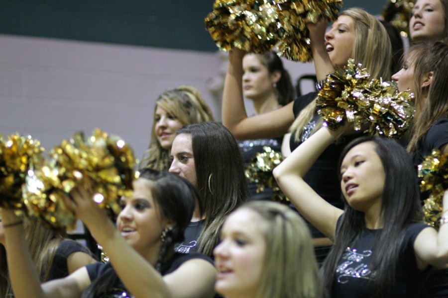 BHS BB vs Boswell 16 Jan 08 394