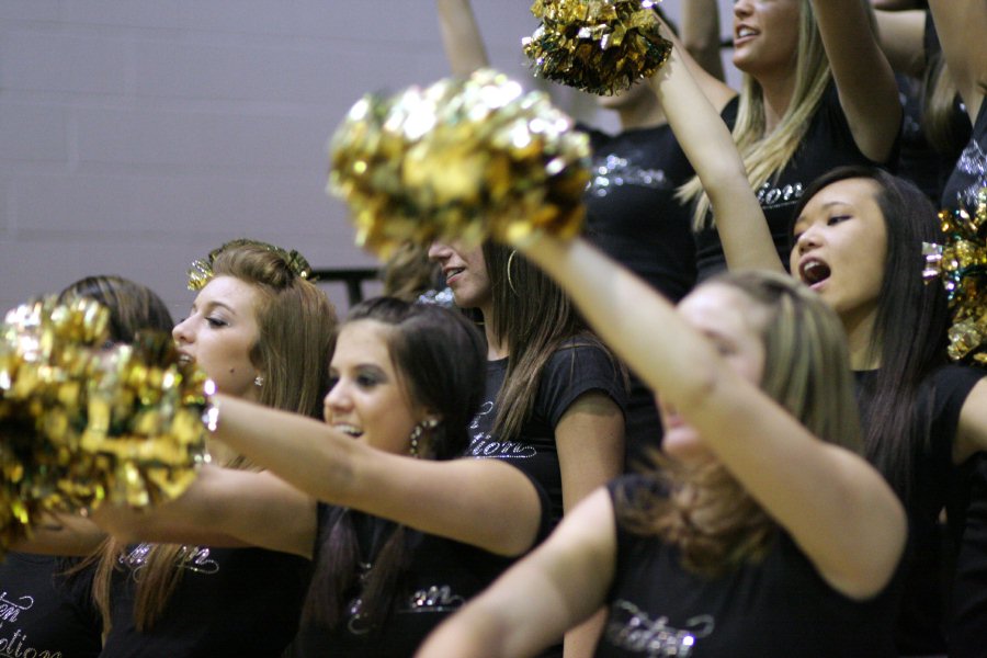 BHS BB vs Boswell 16 Jan 08 396