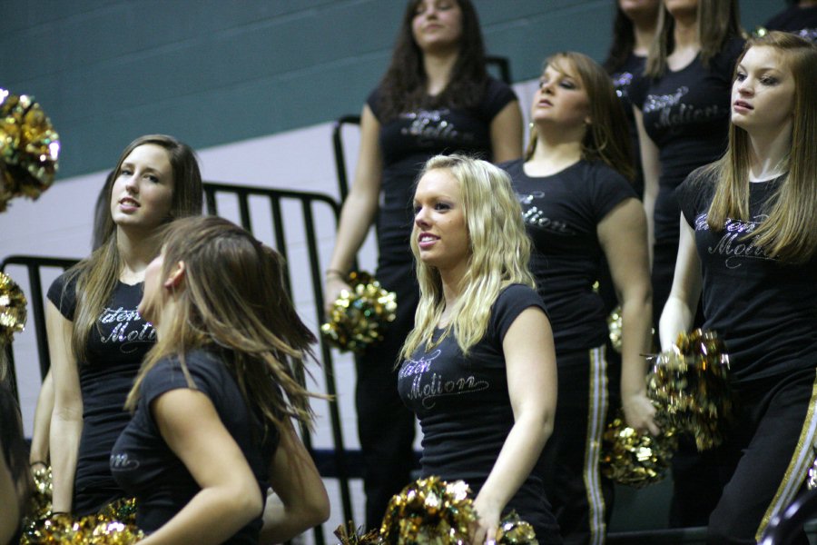 BHS BB vs Boswell 16 Jan 08 399