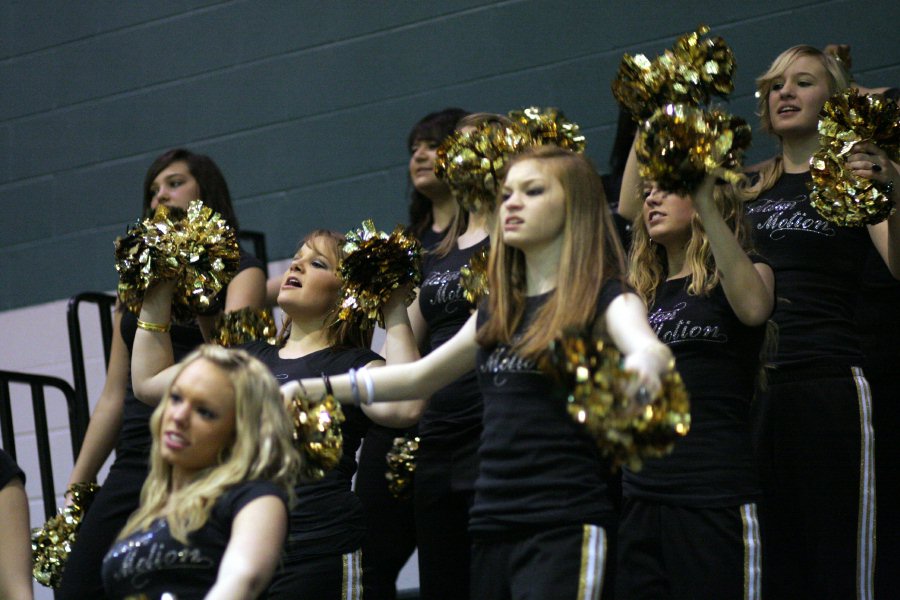 BHS BB vs Boswell 16 Jan 08 401