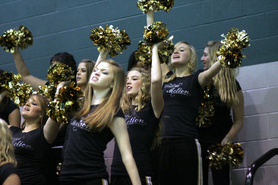 BHS BB vs Boswell 16 Jan 08 404