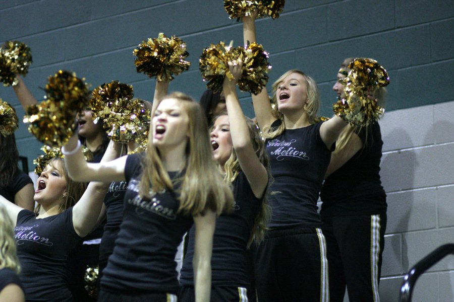 BHS BB vs Boswell 16 Jan 08 406
