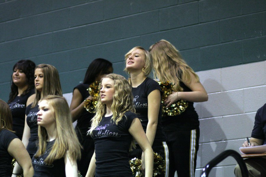 BHS BB vs Boswell 16 Jan 08 407