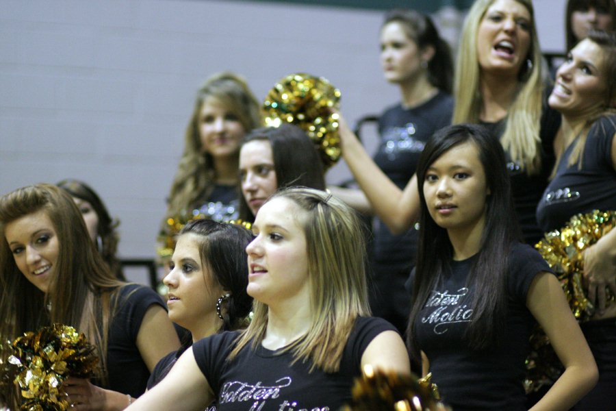 BHS BB vs Boswell 16 Jan 08 408