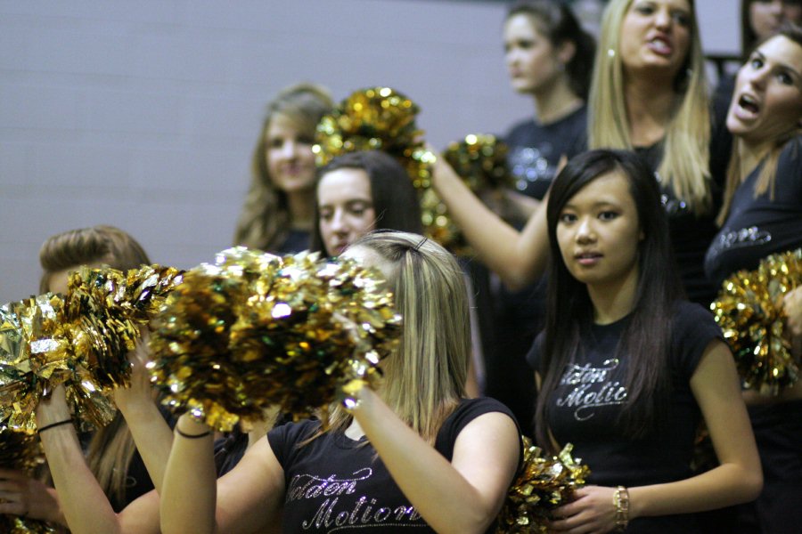 BHS BB vs Boswell 16 Jan 08 409