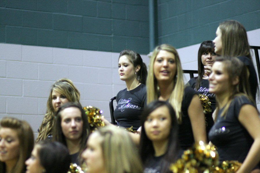 BHS BB vs Boswell 16 Jan 08 410