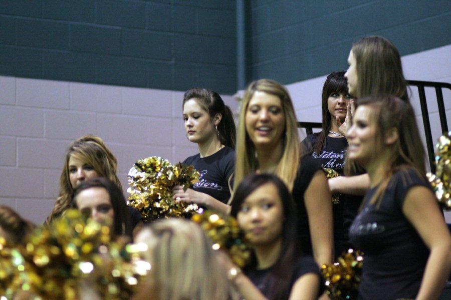 BHS BB vs Boswell 16 Jan 08 411