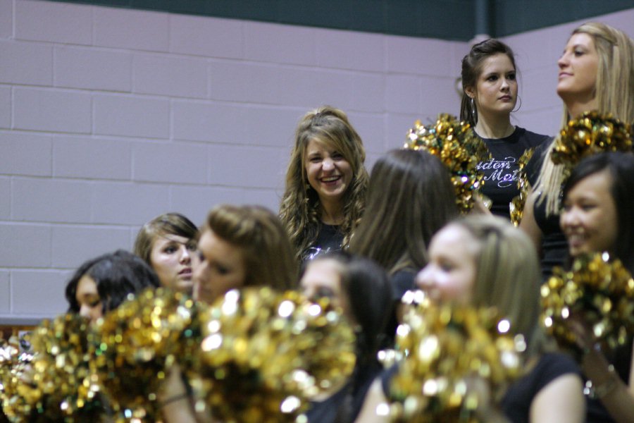 BHS BB vs Boswell 16 Jan 08 412