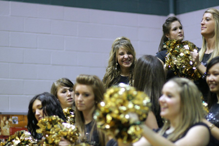 BHS BB vs Boswell 16 Jan 08 413