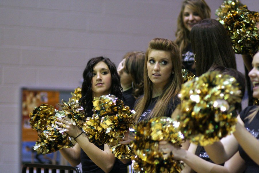 BHS BB vs Boswell 16 Jan 08 414