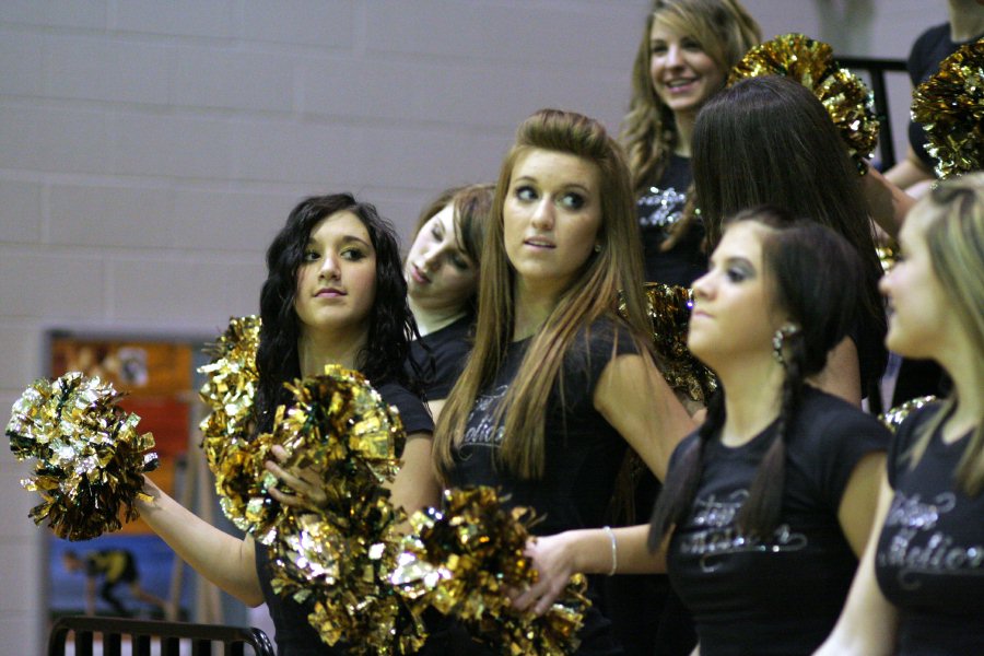 BHS BB vs Boswell 16 Jan 08 415