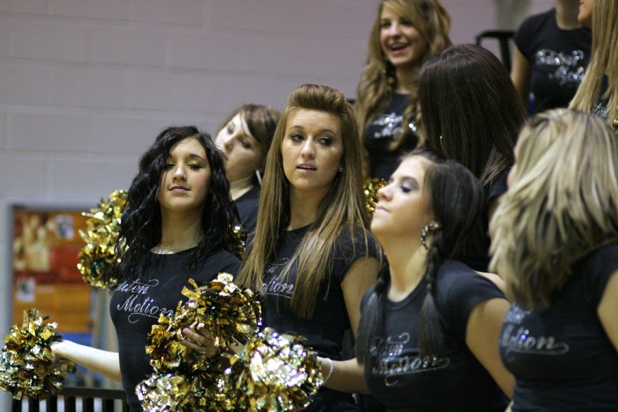 BHS BB vs Boswell 16 Jan 08 416