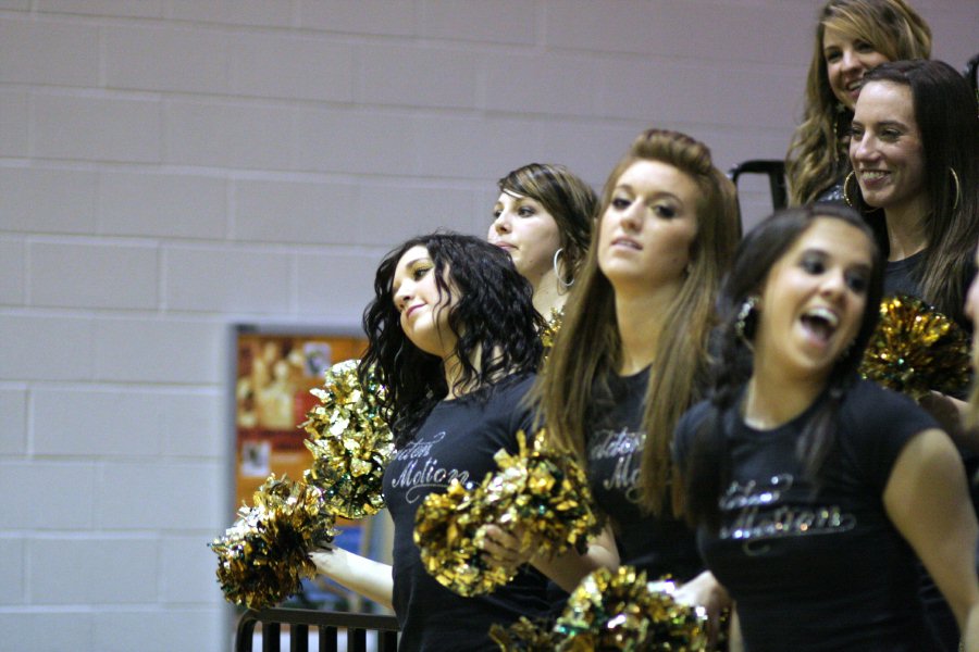 BHS BB vs Boswell 16 Jan 08 417