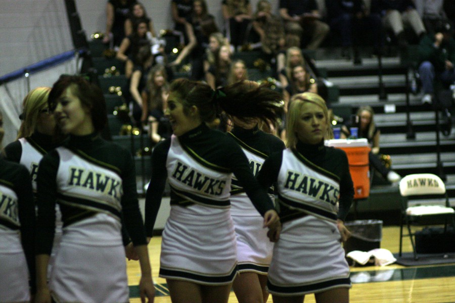 BHS BB vs Boswell 16 Jan 08 468