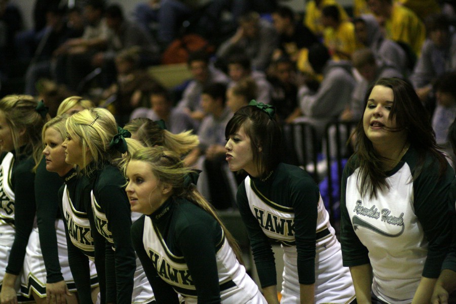 BHS BB vs Boswell 16 Jan 08 471