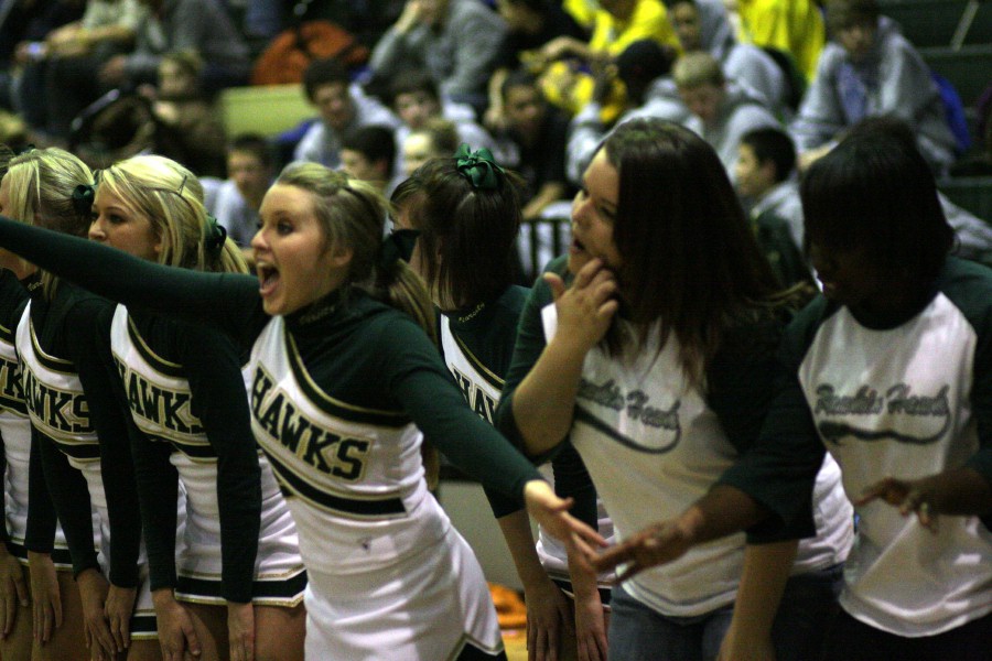 BHS BB vs Boswell 16 Jan 08 472