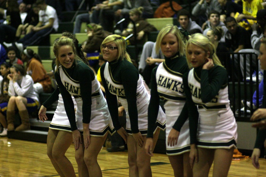 BHS BB vs Boswell 16 Jan 08 473