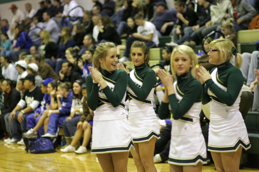 BHS BB vs Boswell 16 Jan 08 520