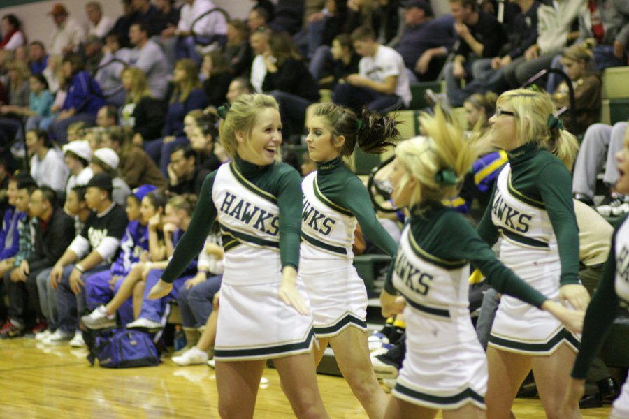 BHS BB vs Boswell 16 Jan 08 521