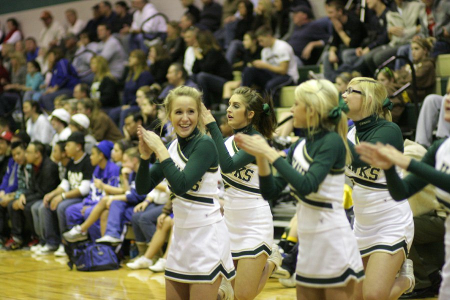 BHS BB vs Boswell 16 Jan 08 522