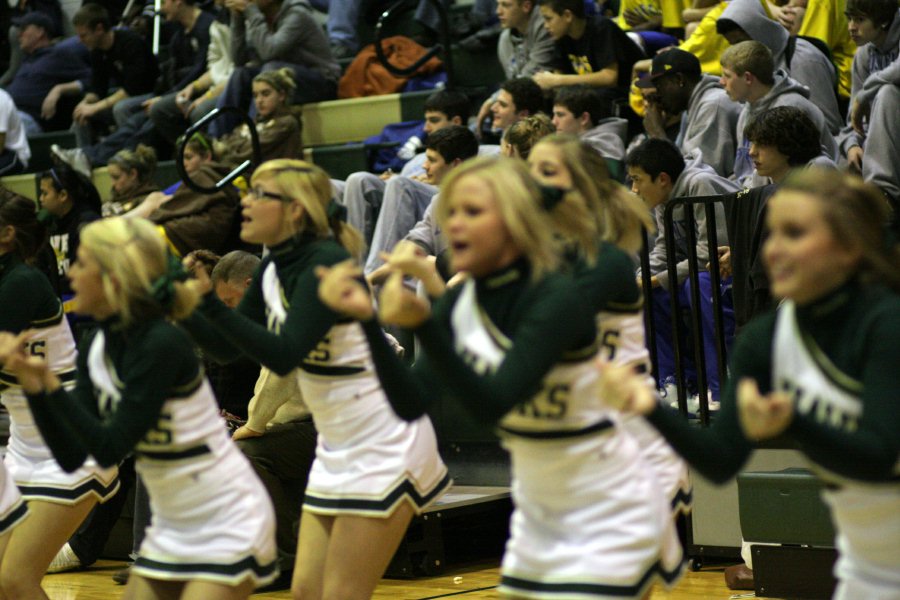 BHS BB vs Boswell 16 Jan 08 525