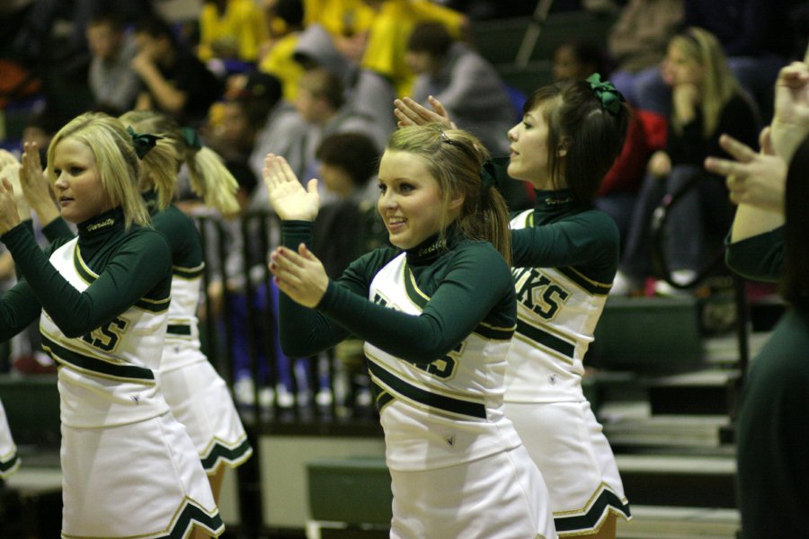 BHS BB vs Boswell 16 Jan 08 527