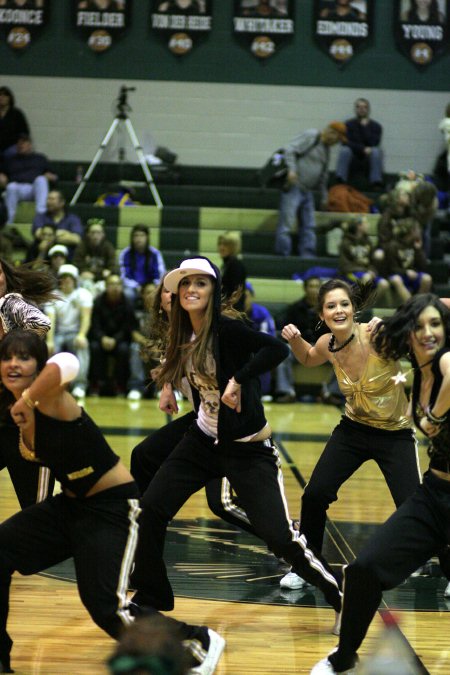 BHS BB vs Boswell 16 Jan 08 110