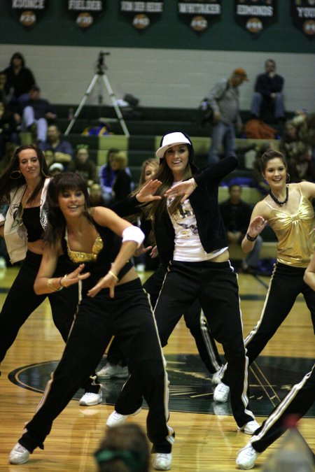 BHS BB vs Boswell 16 Jan 08 111