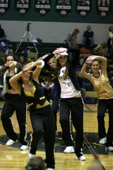 BHS BB vs Boswell 16 Jan 08 112