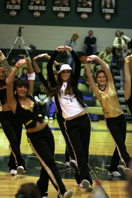 BHS BB vs Boswell 16 Jan 08 113