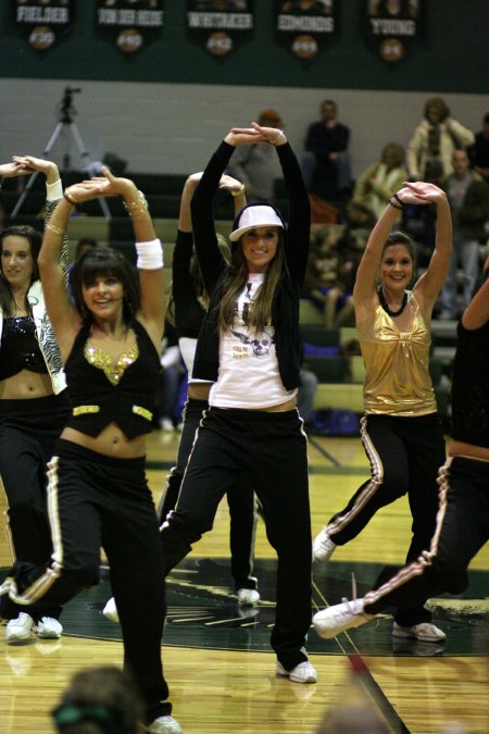 BHS BB vs Boswell 16 Jan 08 114