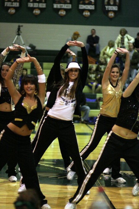 BHS BB vs Boswell 16 Jan 08 115