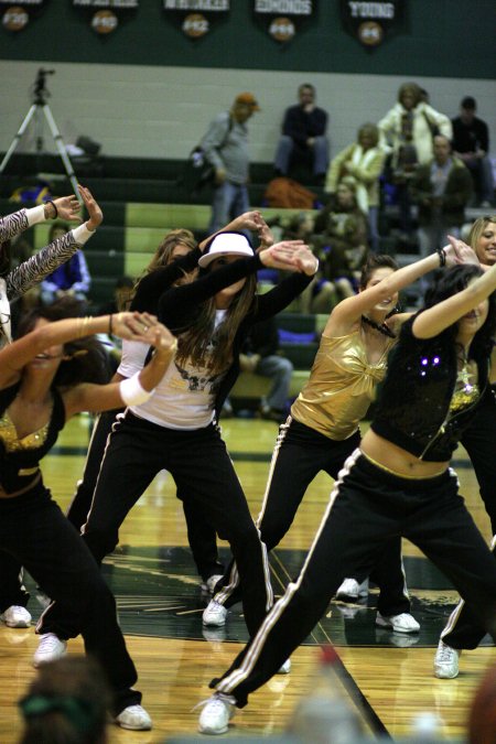 BHS BB vs Boswell 16 Jan 08 116