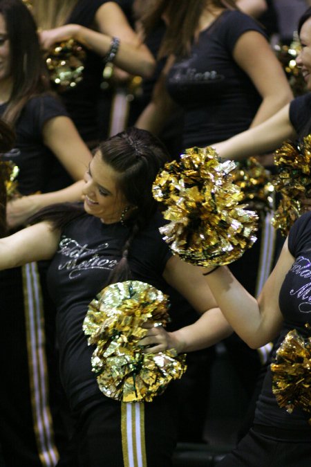 BHS BB vs Boswell 16 Jan 08 386