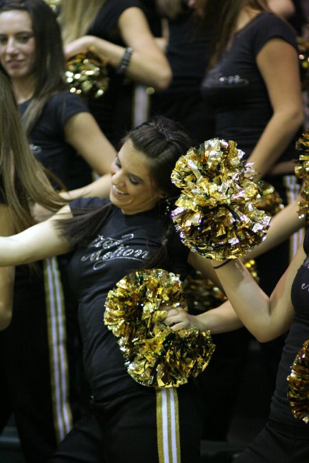 BHS BB vs Boswell 16 Jan 08 387