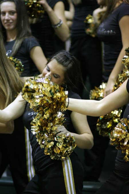 BHS BB vs Boswell 16 Jan 08 388