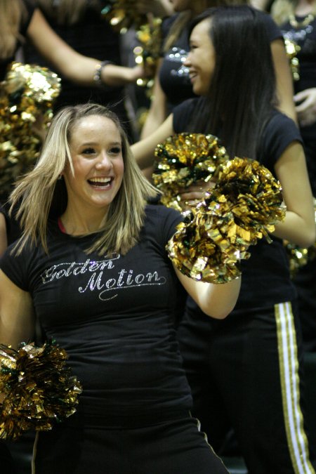 BHS BB vs Boswell 16 Jan 08 389