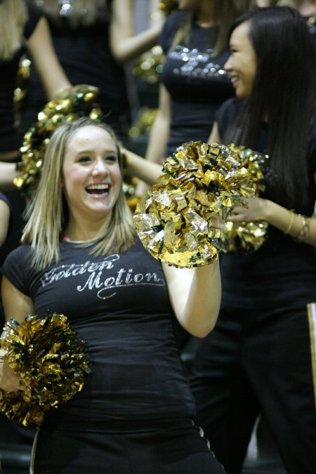 BHS BB vs Boswell 16 Jan 08 390