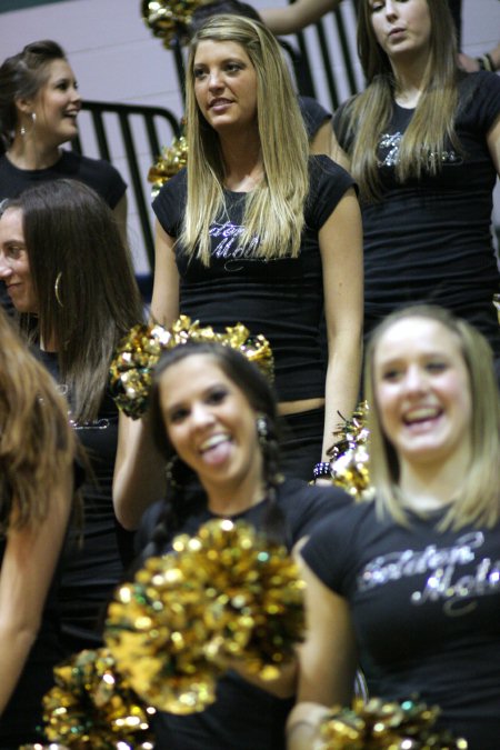 BHS BB vs Boswell 16 Jan 08 391