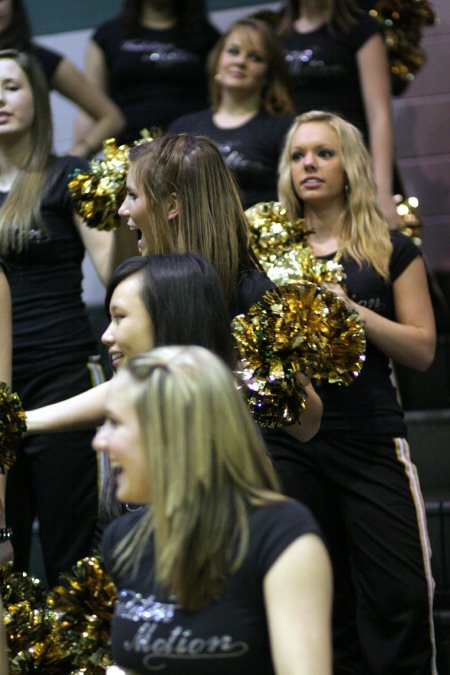 BHS BB vs Boswell 16 Jan 08 392