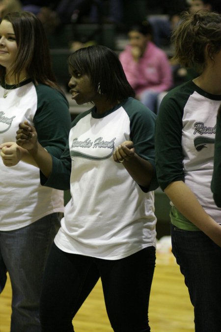 BHS BB vs Boswell 16 Jan 08 504