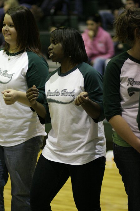 BHS BB vs Boswell 16 Jan 08 505