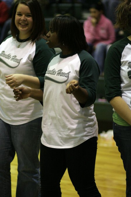 BHS BB vs Boswell 16 Jan 08 506