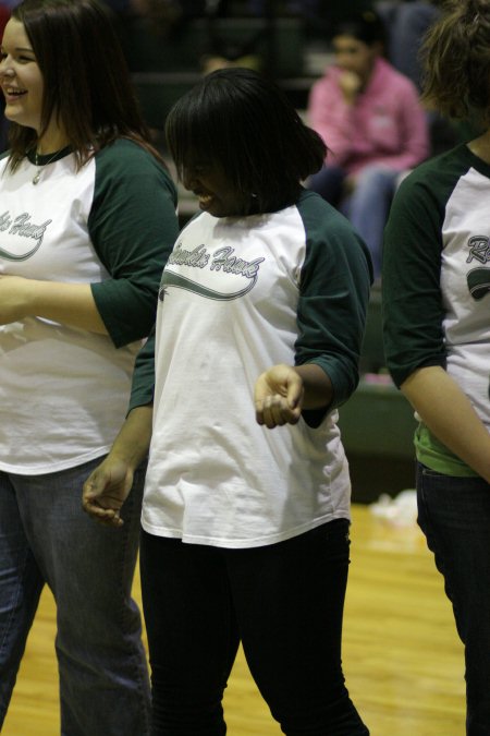 BHS BB vs Boswell 16 Jan 08 507